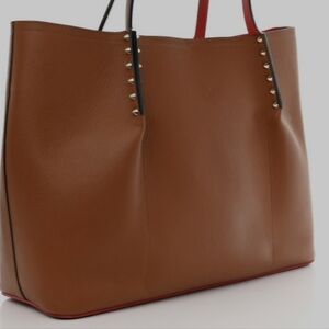 Christian louboutin large Cabarock